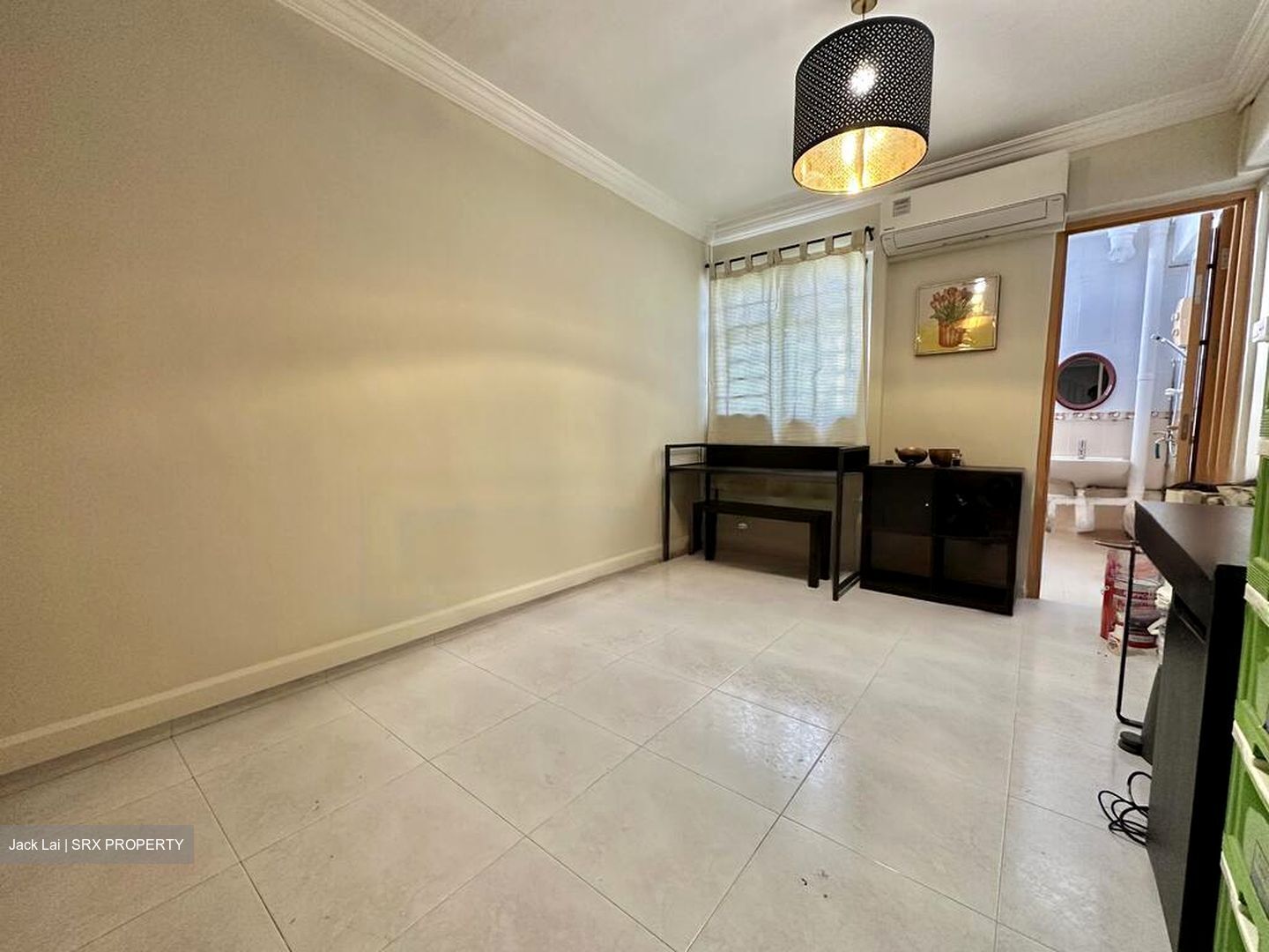 Blk 709 Bedok Reservoir Road (Bedok), HDB 3 Rooms #490465751